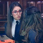 Luna&nina14.jpg (130 KB)