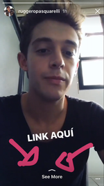 Ruggero (164)