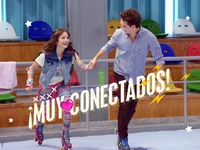 MuyConectadosLutteo.jpg (198 KB)