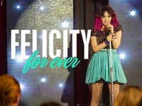 14040133 1168131766591175 752335057594068095 n.jpg (120 KB)