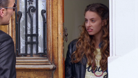 Sofía.png
