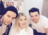 ValentinaGlamSquad.jpg (158 KB)