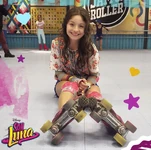 001Karol.jpg (514 KB)