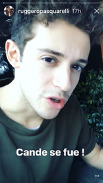 Ruggero (136)