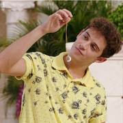 Matteo (2).png