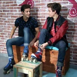 Matteo&gaston2.jpg (143 KB)