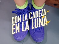 CabezaEnLaLuna.jpg (132 KB)