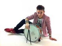 Rugge (2)