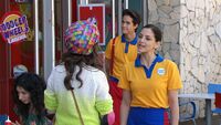 Scene43.jpg