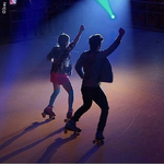 Simuna (4).png (406 KB)