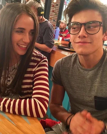 Aguslina Soy Luna Wiki Fandom Sing with lyrics to your favorite karaoke songs. aguslina soy luna wiki fandom