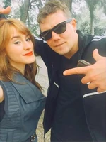 Katja&Santi.jpg (30 KB)