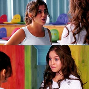 Luna y Daniela.png