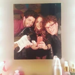 Verobt2-1.jpg (81 KB)