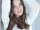 Malena Ratner/Gallery