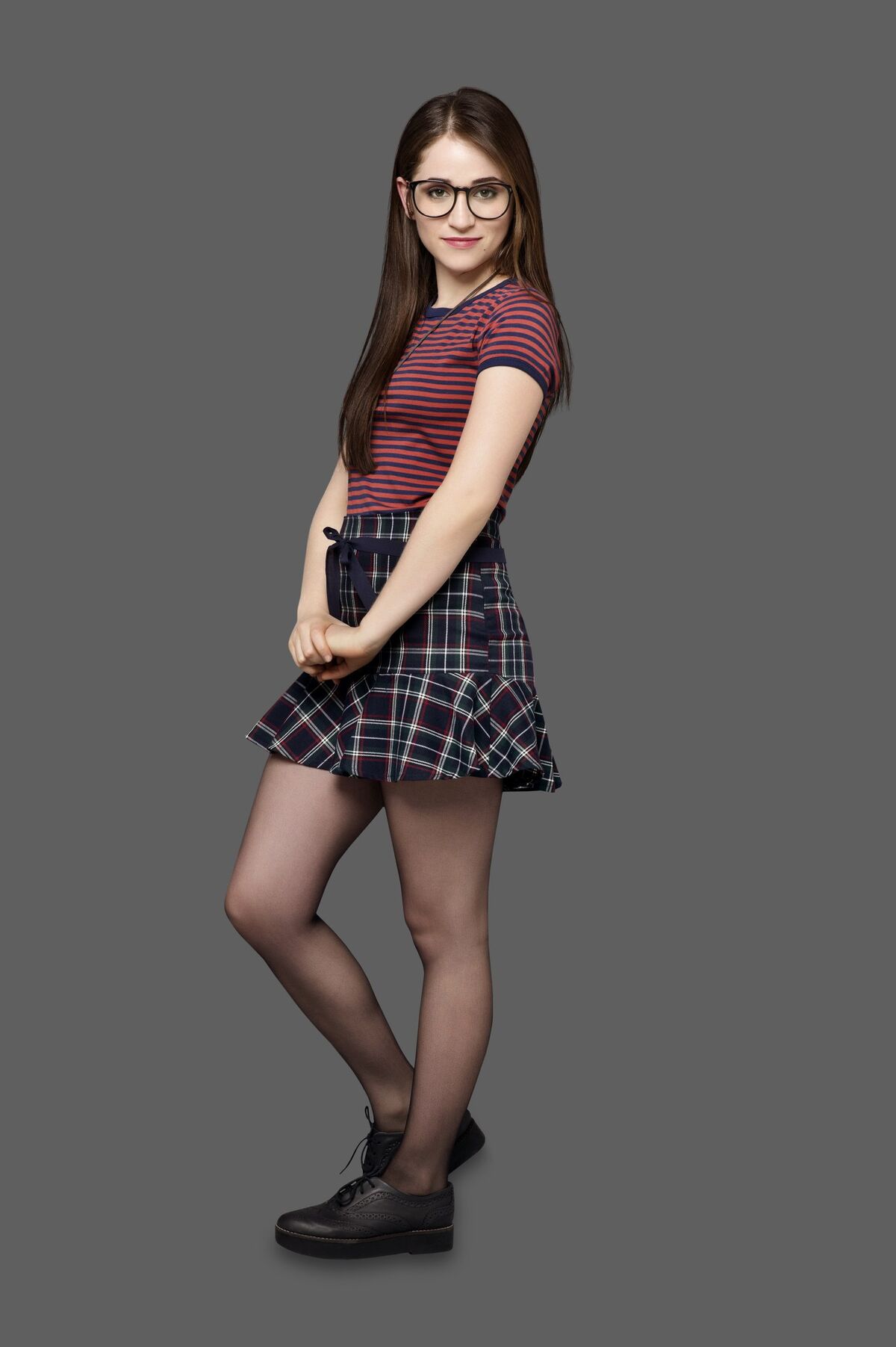 Nina Wikia Soy luna Fandom Nina Wikia Soy luna Fandom