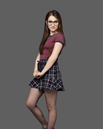 Nina Simonetti Wikia Soy Luna Fandom Los patines soy luna te permiten disfrutar en libertar de la manera mas. nina simonetti wikia soy luna fandom