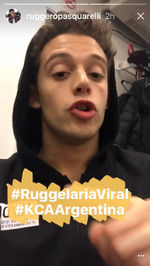 Rugge (81)