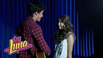 Soy_Luna_-_Momento_Musical_-_Luna_y_Simón_cantan_Eres