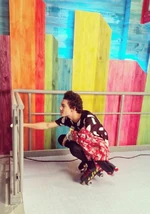 Jorge17.jpg (265 KB)