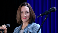 Flor.png