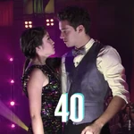 Lunatteo (7).png (595 KB)