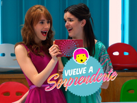 Jazfina (9).png (1.74 MB)