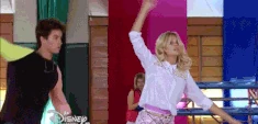 Tumblr or9eq6dNIh1ujmf1xo1 540.gif (2.96 MB)