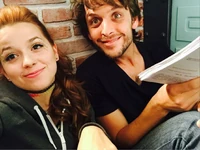 20200315 210215.jpg (802 KB)