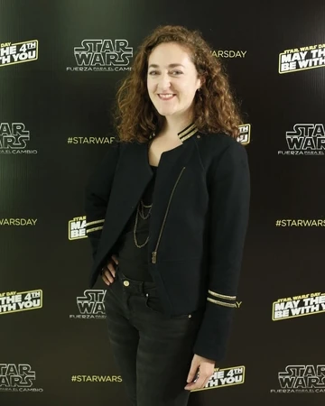 Antonella Querzoli Soy Luna Wiki Fandom