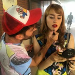 Katja cap 40.jpg (1.07 MB)