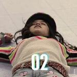 Luna (21).png (630 KB)