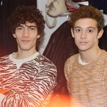 Ruggero&Jorge.jpg (184 KB)