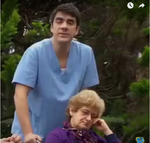 Tino (1).png (646 KB)