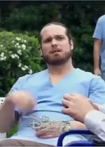 Cato (1).png (551 KB)