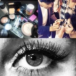 20200305 231154.jpg (1.01 MB)