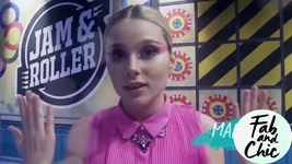 Valentina cap 11.jpg (91 KB)