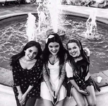 CaroMaleYAna (1).png (331 KB)