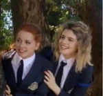 Jam (8).png (192 KB)