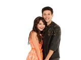 Lutteo/Gallery/Season 2