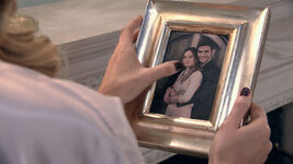 Scene-Lili-Bernie.jpg (214 KB)