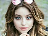 Karol Sevilla