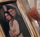 Bernieandlili.jpg (73 KB)