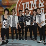 The Boys @ Open.jpg (158 KB)