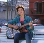 Screen shot 2016-03-05 at 8.52.12 PM.png (466 KB)