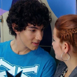 Categoría:Parejas | Wikia Soy luna | Fandom Categoría:Parejas | Wikia Soy luna | Fandom