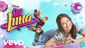 Elenco_de_Soy_Luna_-_Camino_(Audio)