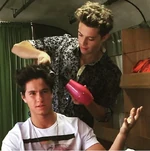 Michael (11).png (442 KB)