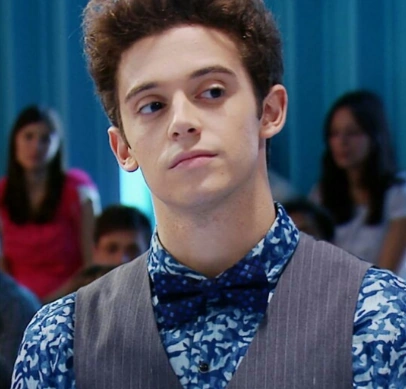 matteo-balsano-galer-a-wikia-soy-luna-fandom