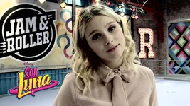 Valentina cap 9.jpg (176 KB)